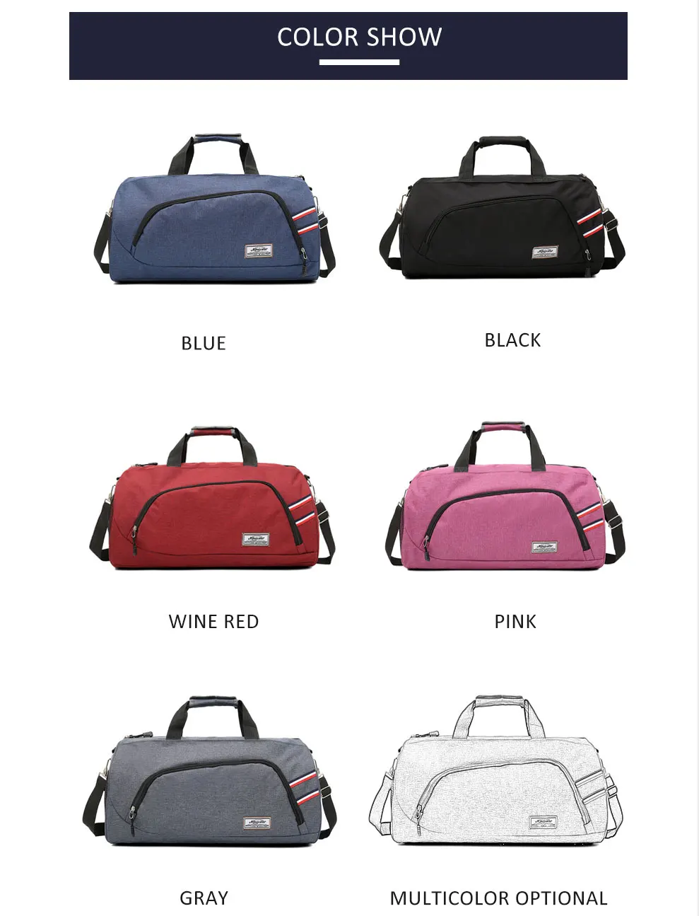 2018-Limited-Hot-Sports-Bag-Training-Gym-Bag-Men-W_11_08