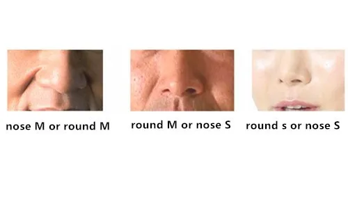 HTB1hU8VMXXXXXaVXVXXq6xXFXXXQ