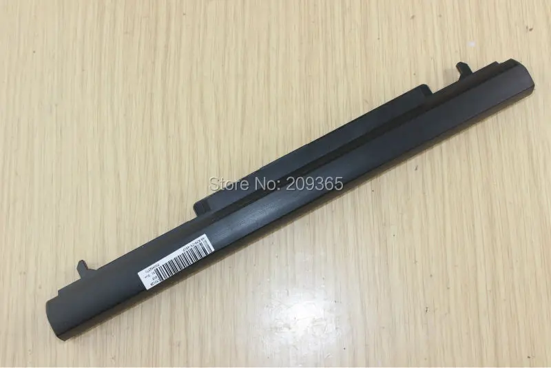 K56 4C (5)