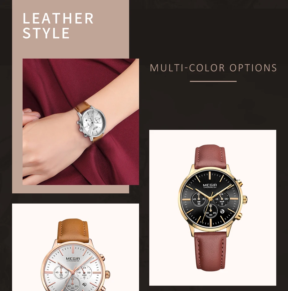 ladies watch (12)