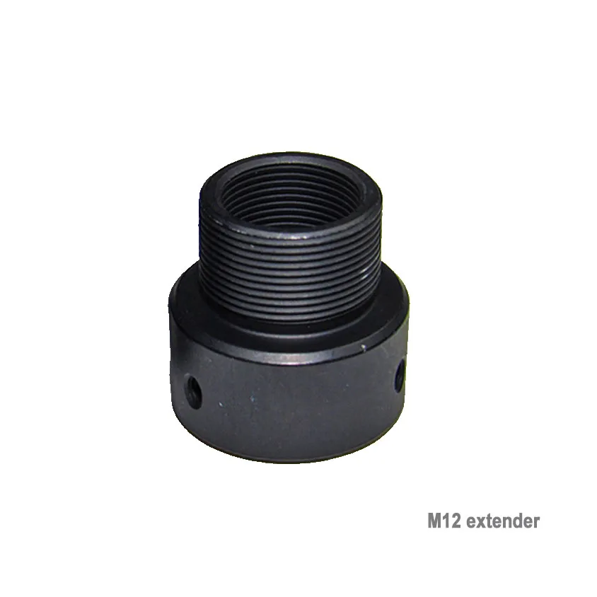 M12 mount