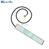 Antena inalámbrica IPX para ordenador portátil, 1 Uds., WIFI, 2,4G, 3dbi, antena de PCB, IPEX, WLAN, Bluetooth, módulo 802,11 b/g/n, PCB ► Foto 3/6