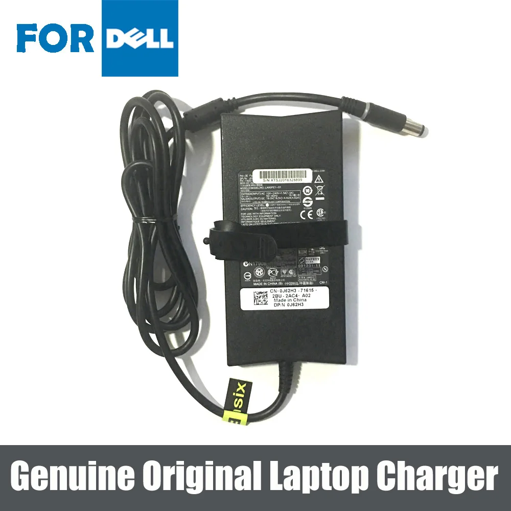 Dell vostro 1015 аккумулятор