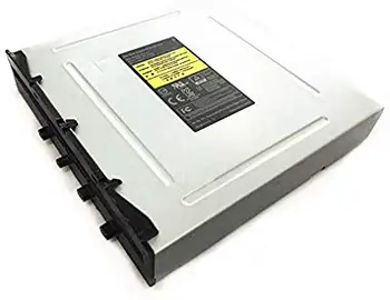 

Internal Optical Disk Drive for XBOX ONE X Game Console