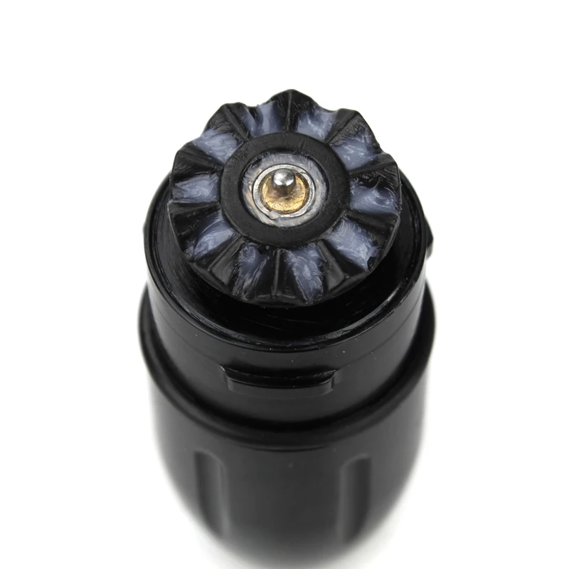 Bullet-Train-M8-Eyebrow-Tattoo-Machine-Mabuchi-Motor-Eyebrow-Rotary Tattoo Machine Space-Aluminum-Cartridge-Tattoo-Gun-Equipment-11
