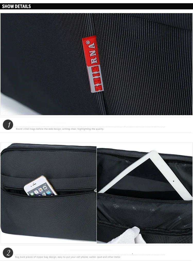 3045154097_1301797618