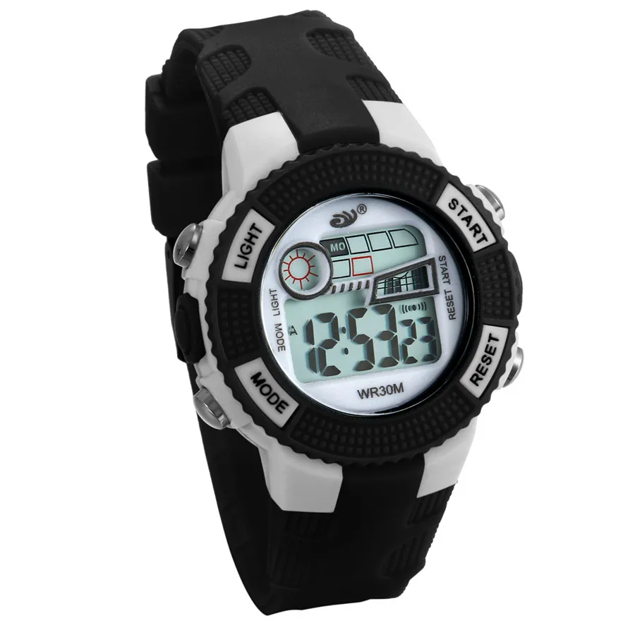 50551-black