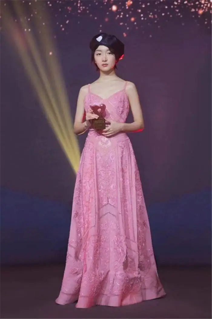 O1CN01cIma521ZtutHxlBd2_!!1758673253