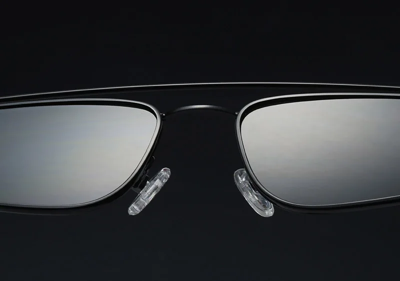 2018 News Cat Eye Sunglasses (19)