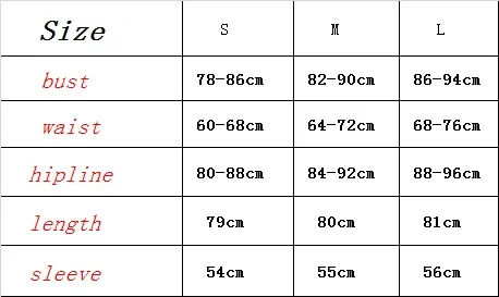 _20180326193534