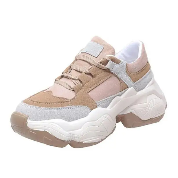 QQ20190417162806