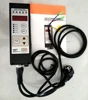 variable voltage digital controller for vibratory Feeder,SDVC21-S (5A),speed controller for feeder ► Photo 1/3
