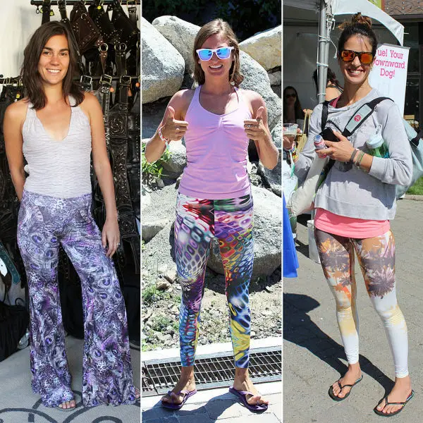2014 high waist galaxy leggings Yoga Hot Pants sublimation digital printing jumpsuit treggings jeggings leggings leggin