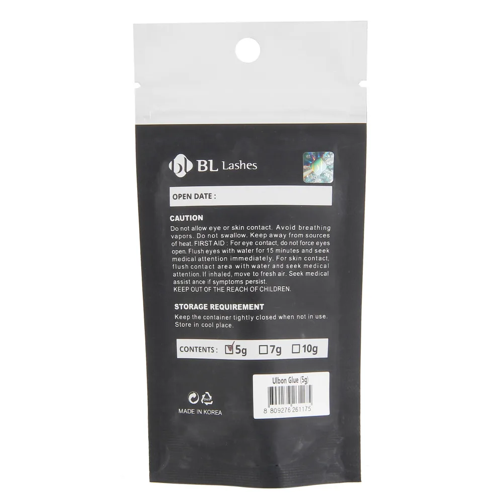ULBONGLUE-5G(5)