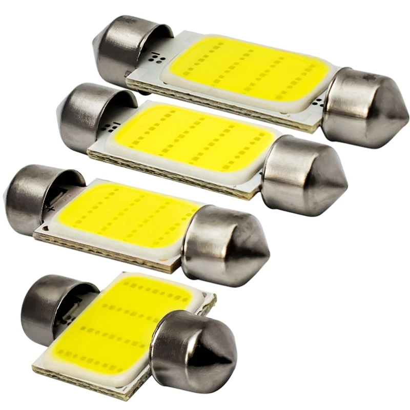 HTB1ybN5cwjN8KJjSZFgq6zjbVXaJ