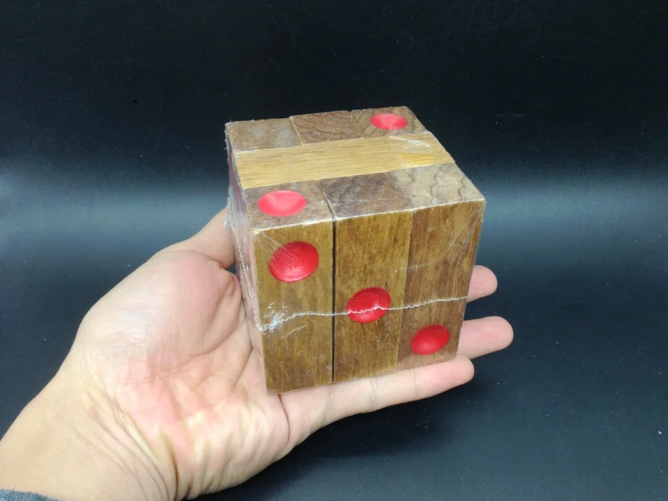 B192-Dice (7)