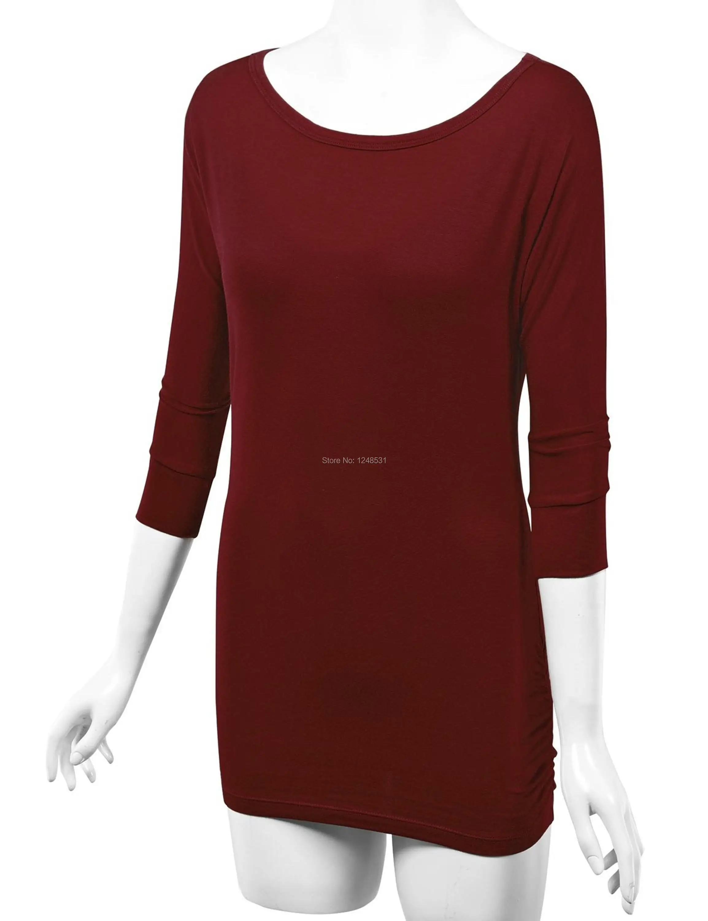 T-03winered (3)