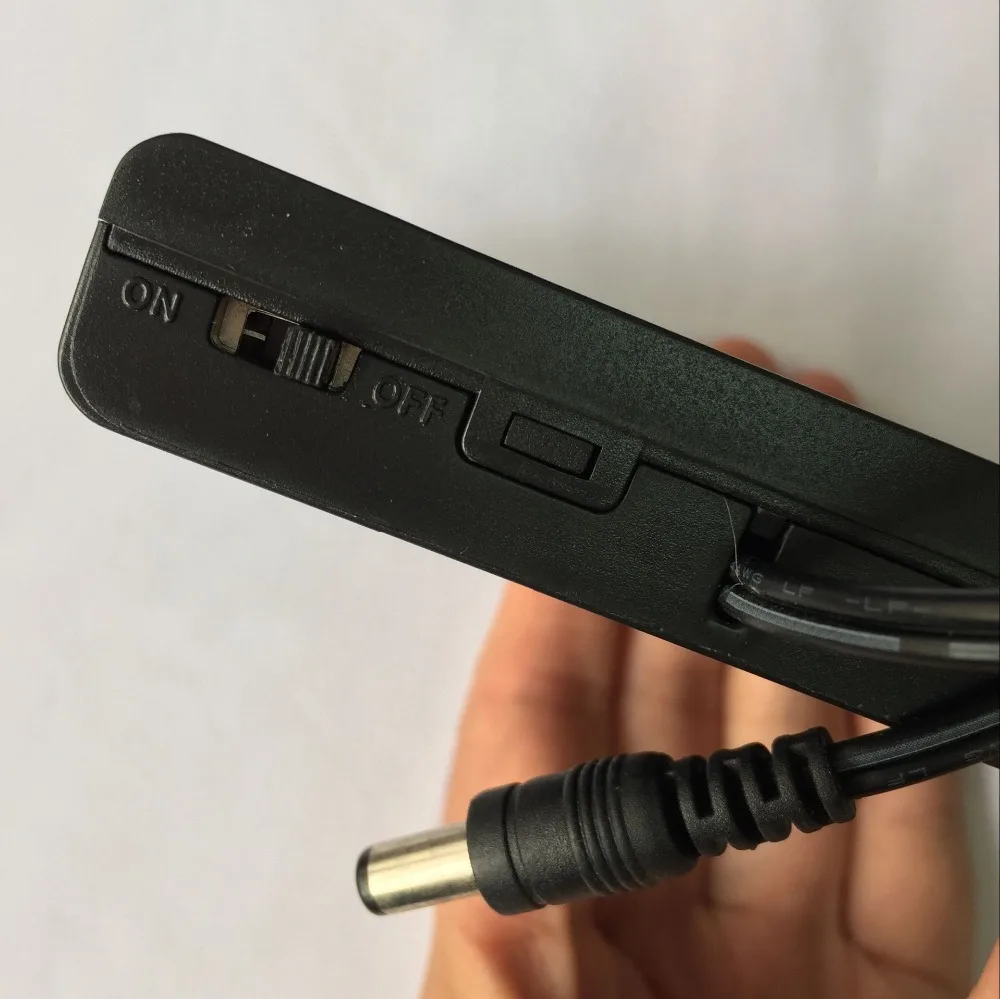 8AA holder 10 