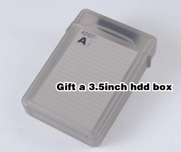 E561}487_(ECOY[Z889$895