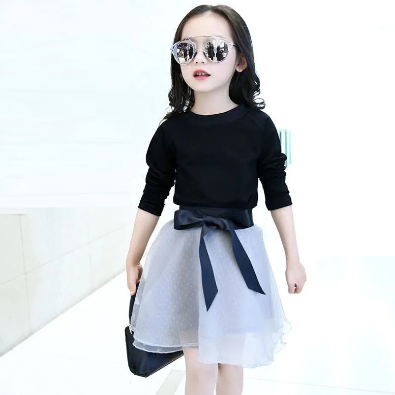 kids dress