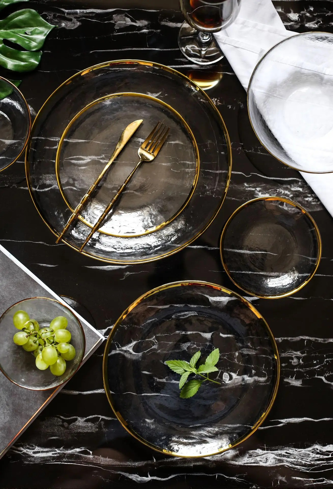 undefined