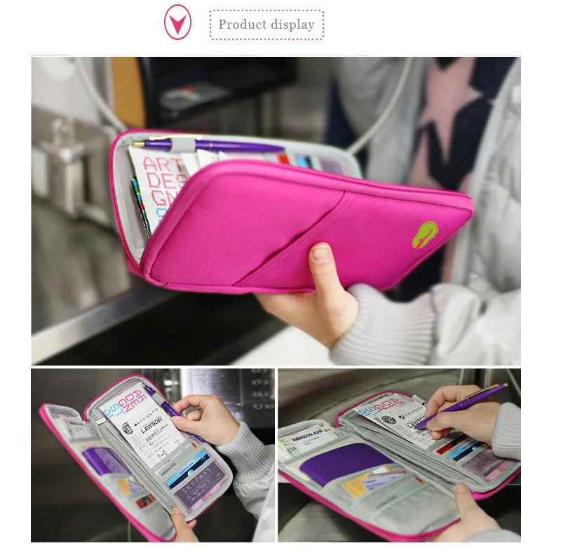 storage bag (6)