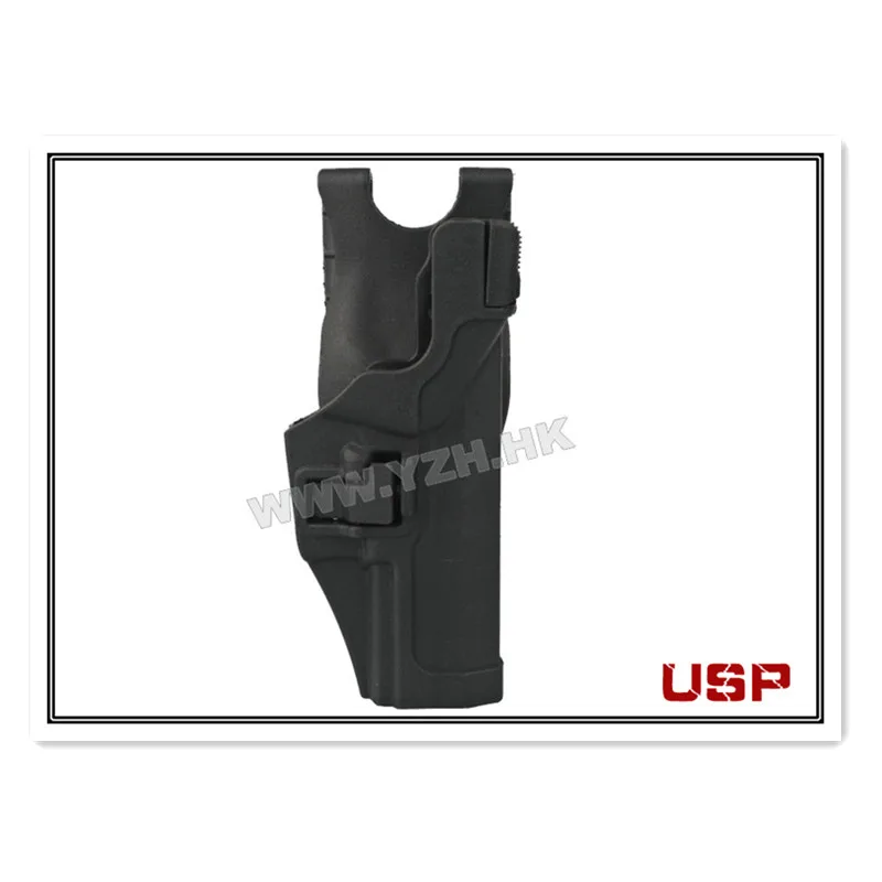 Тактическая кобура Glock легкий подшипник M6 чехол для 17 19 22 23 31 32/M92/1911/USP P226|glock