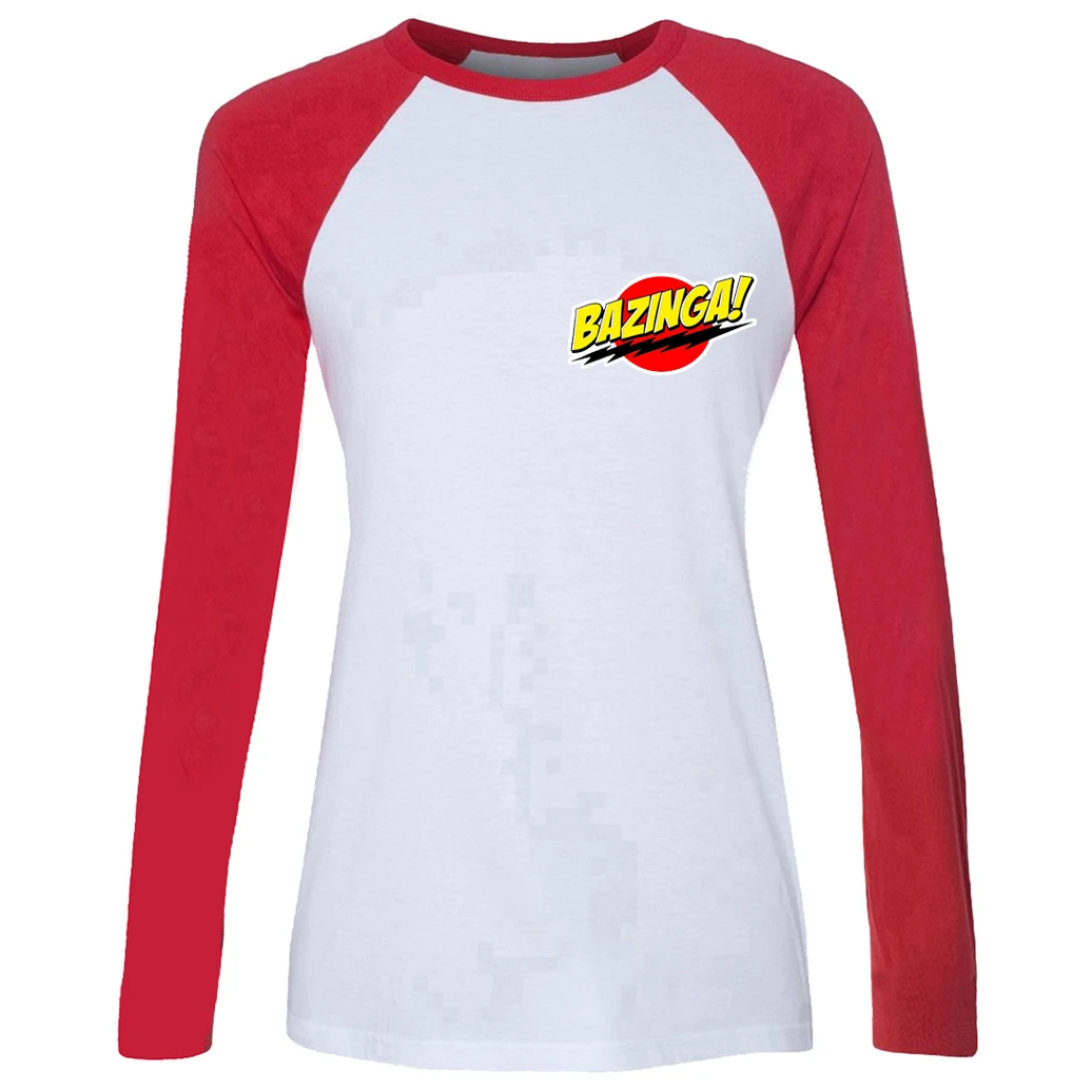 Женская футболка с длинным рукавом принтом и принтом|t shirts for women|t shirtfor women |