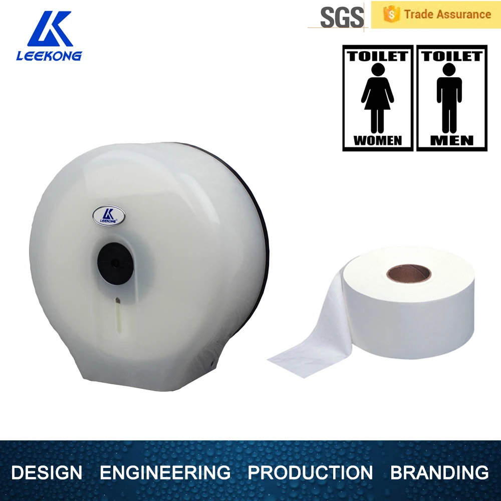 Online Buy Wholesale jumbo toilet tissue from China jumbo toilet ... Online Buy Wholesale jumbo toilet tissue from China jumbo toilet ...