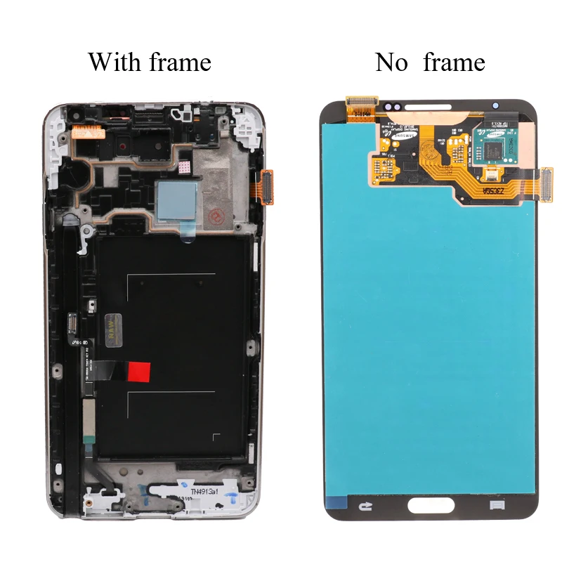 NOTE3 08