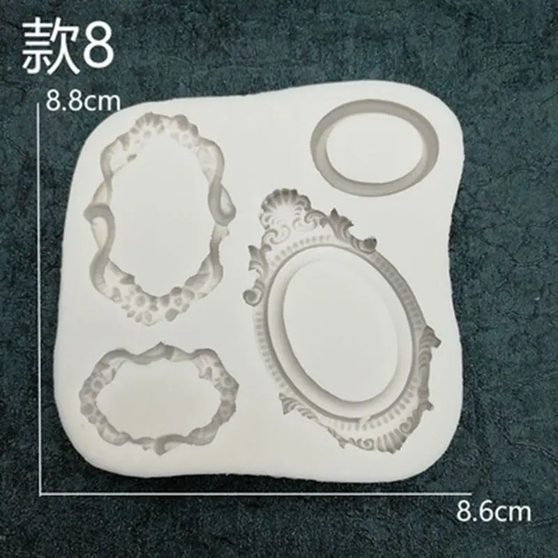 TB27YcBhqQoBKNjSZJnXXaw9VXa_!!272216762.jpg_400x400