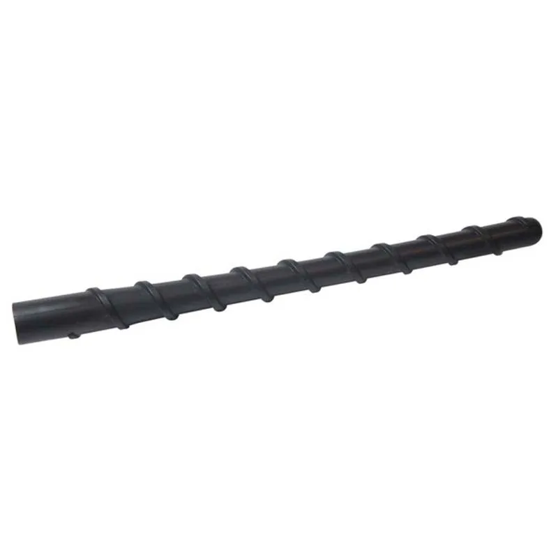 antenna kia  (1)