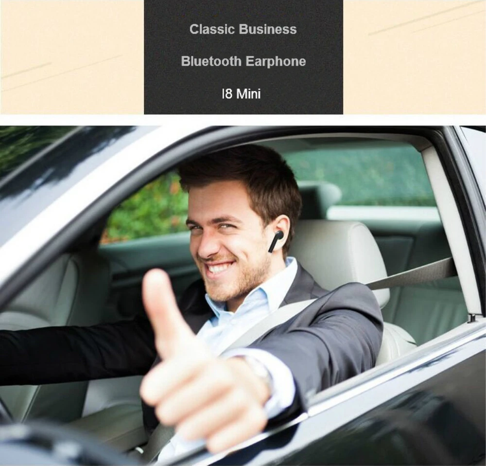 4710860143_1667778331