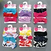 Girls' Baby Clothing
