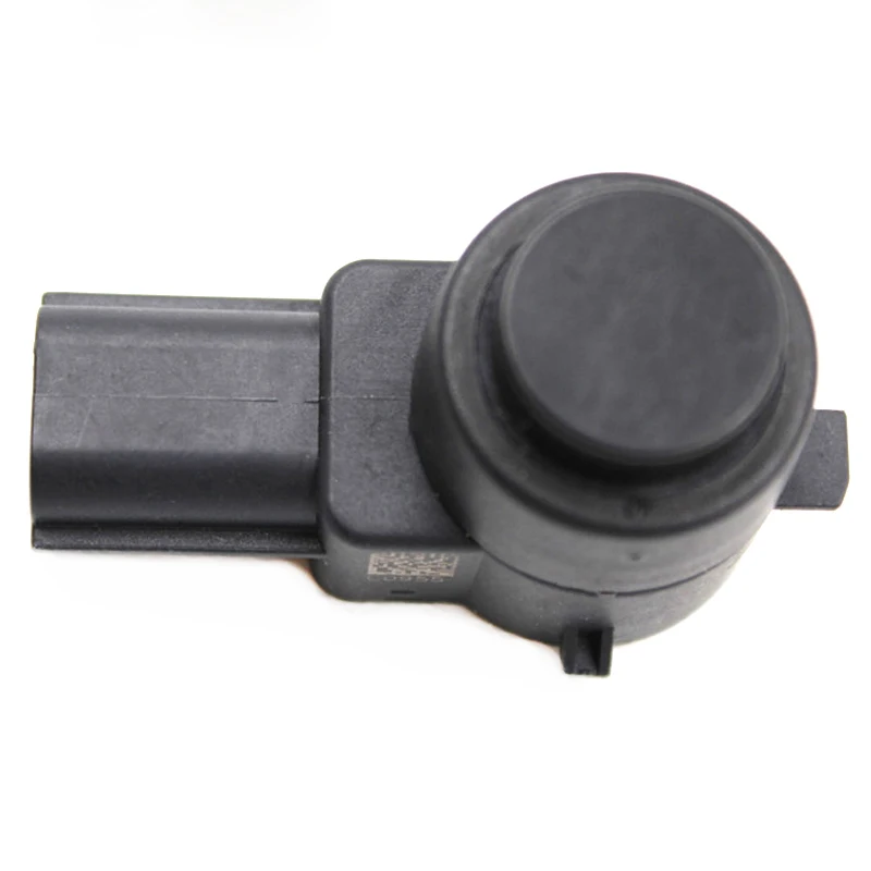 Новый PDC датчик парковки радар заднего хода для Opel Astra J модели Insignia Meriva B 13368131 93191445
