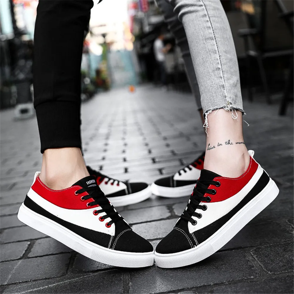 7Y6A3499_1
