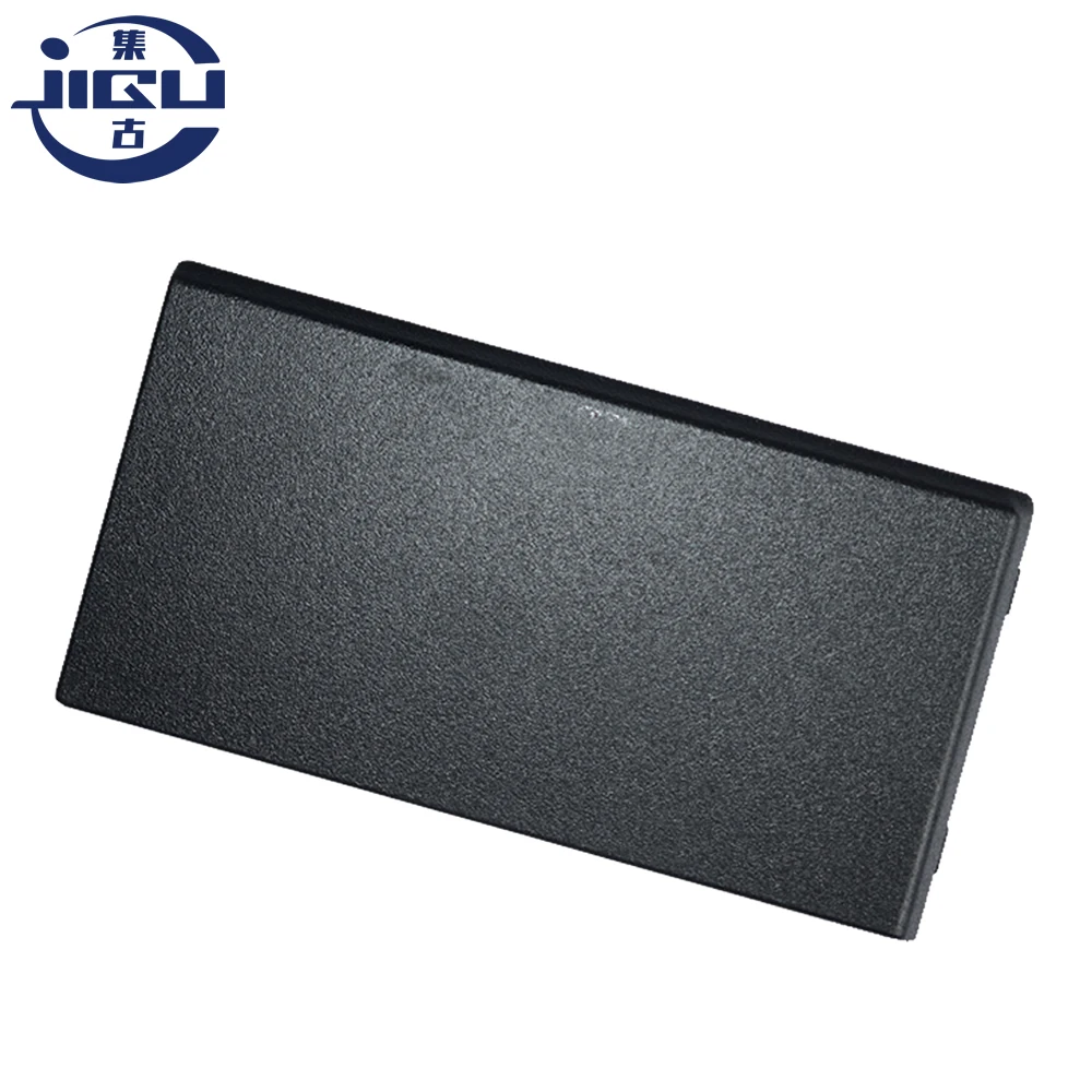 Jigu Аккумулятор для ноутбука ASUS A32-F5 F5, F5C F5M F5N F5R F5RL F5SL F5SR F5V F5VL F5VZ X50 X50C X50M X50N X50R X50SL X50V