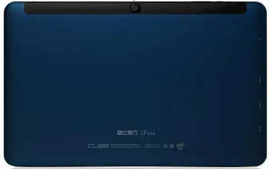 Оригинал 10 6 ''ips alldocube/Cube I7 планшетный компьютер книжка Windows 1920x1080 Intel Core M3 6Y30