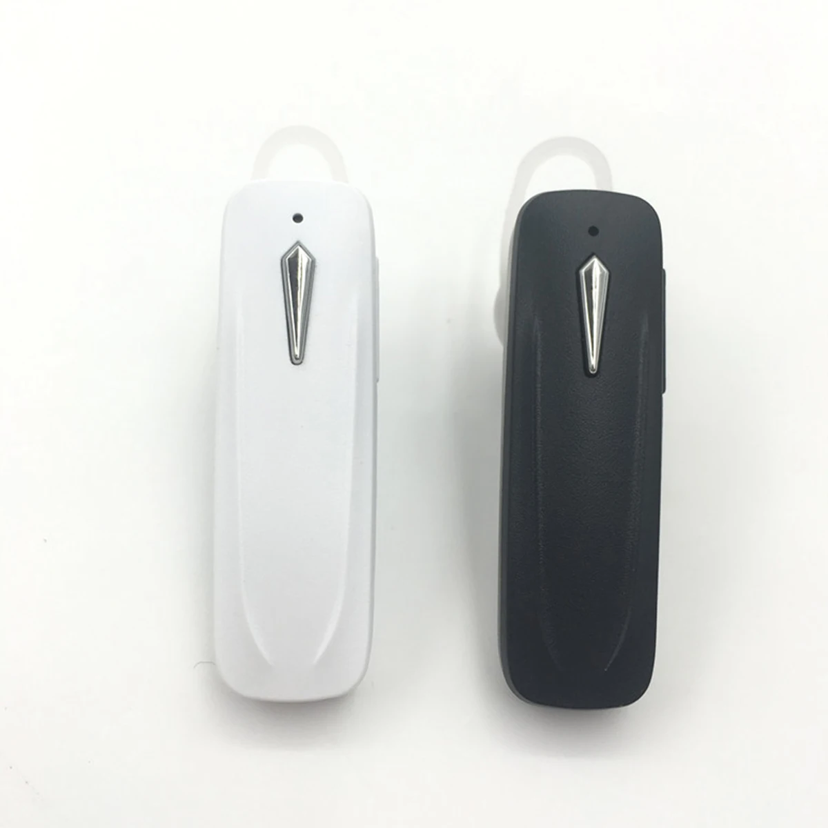

M163 Mini Bluetooth Portable Earphone 4.0 Stealth Wireless Earpiece Hands-free Mic Headset With Stereo Music for phone xiaomi