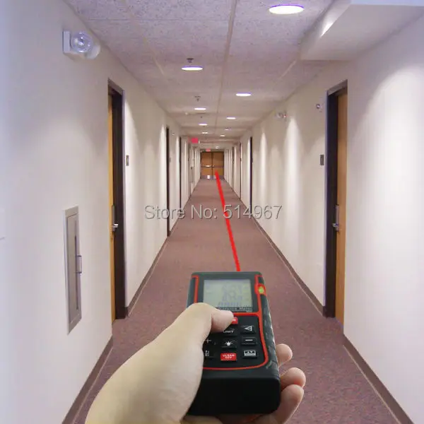X01RZ-E60_application2