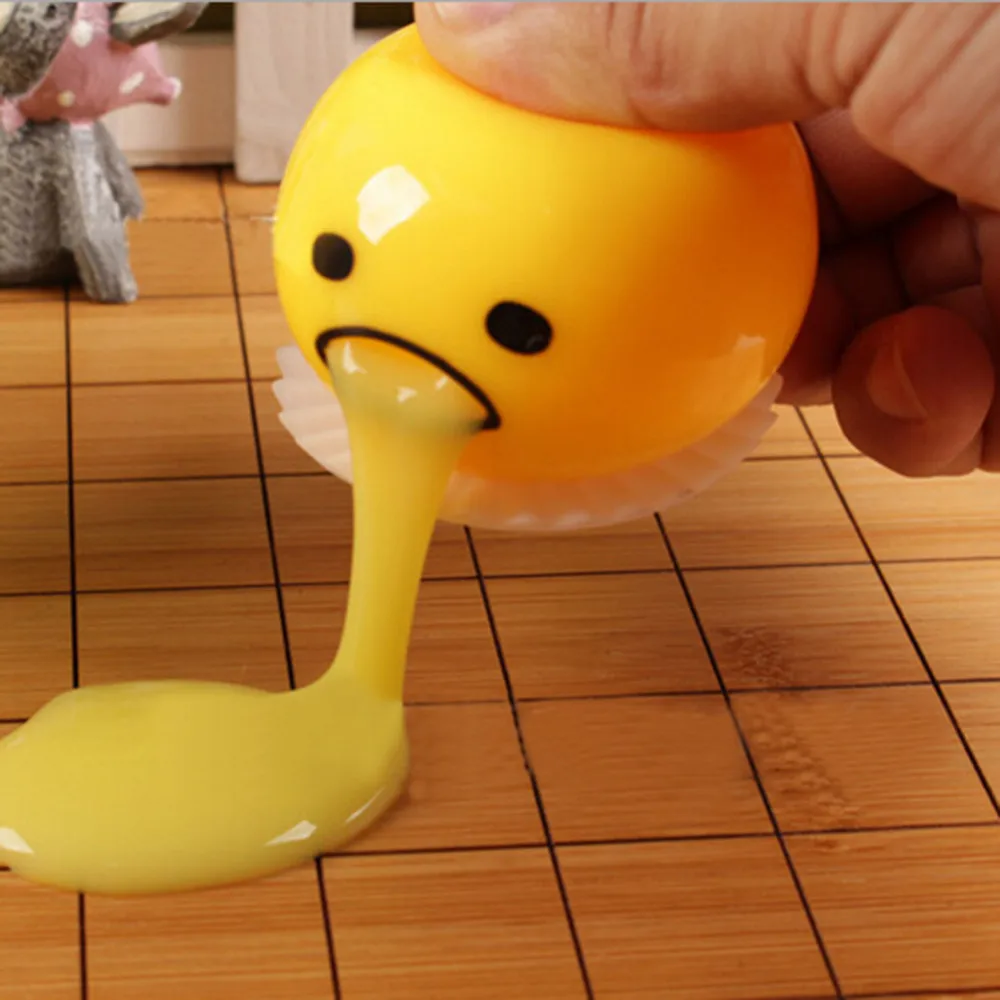 eggtoy2