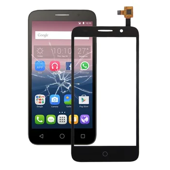 

Touch Panel for Alcatel One Touch Pixi 3 5.0 / 5015