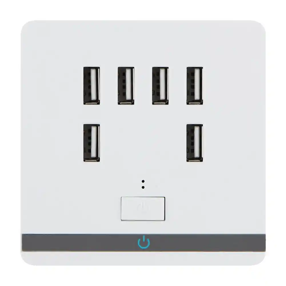Купить Usb Плиту Через Интернет Магазин
