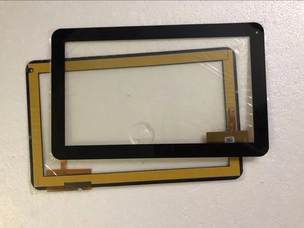 

10.1'' new tablet pc for Assistant AP-110 touch digitizer touch screen