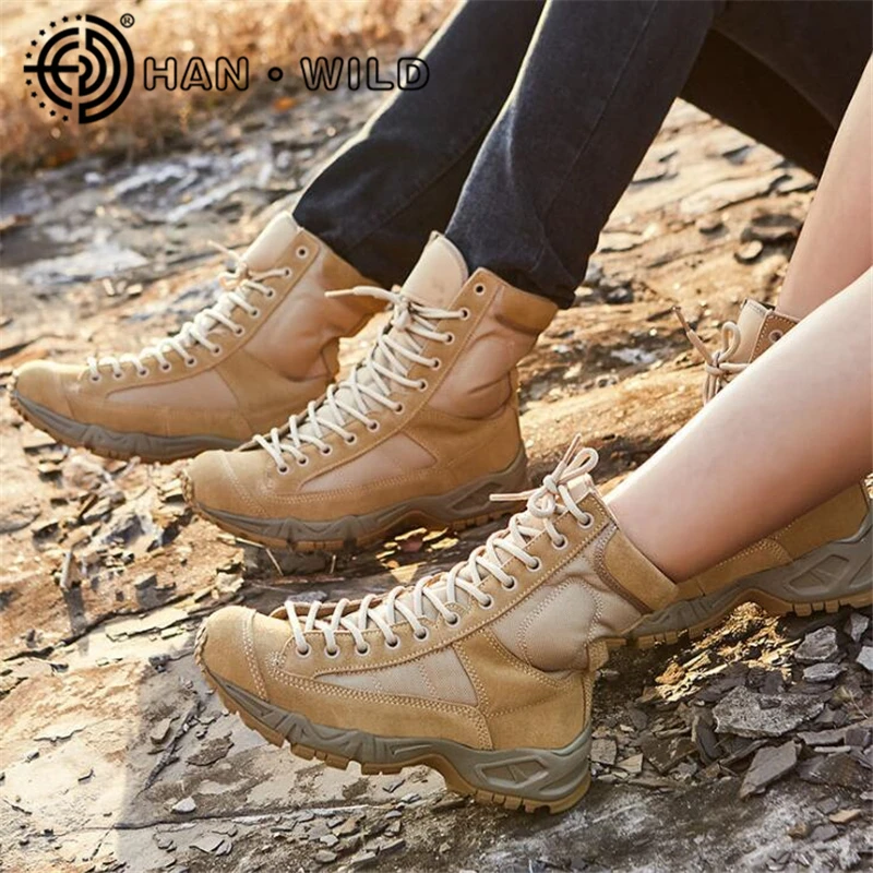 airborne dress boots