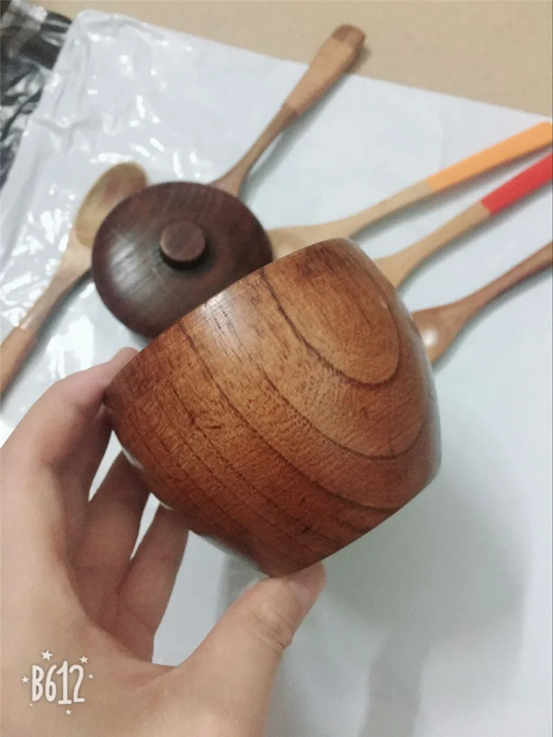 QQ20180607150951
