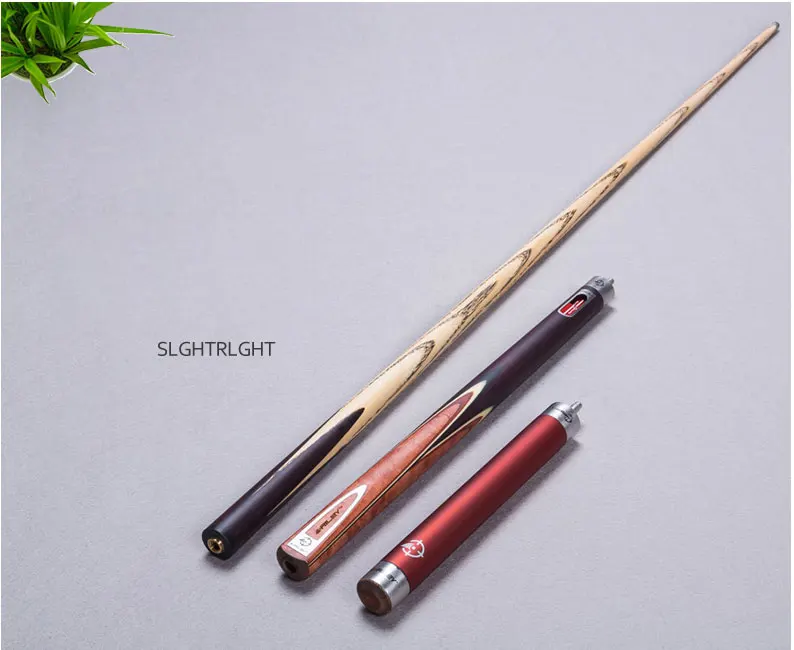 riley-snooker-cue_01
