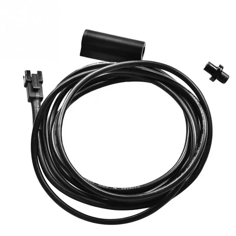Excellent 1.8m E-bike Brake Sensor Brake Cut Off Sensor Switch Cable E-bike Mechanical Brake Sensor for Electric Bike E-Bike Scooter 6 Excellent 1.8m E-bike Brake Sensor Brake Cut Off Sensor Switch Cable E-bike Mechanical Brake Sensor for Electric Bike E-Bike Scooter 6