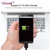QGeeM USB 3.0 Type A to Micro B Cable USB3.0 Data Sync Cord for External Hard Drive Disk HDD Samsung S5 Note3 Micro USB Cable ► Photo 3/6