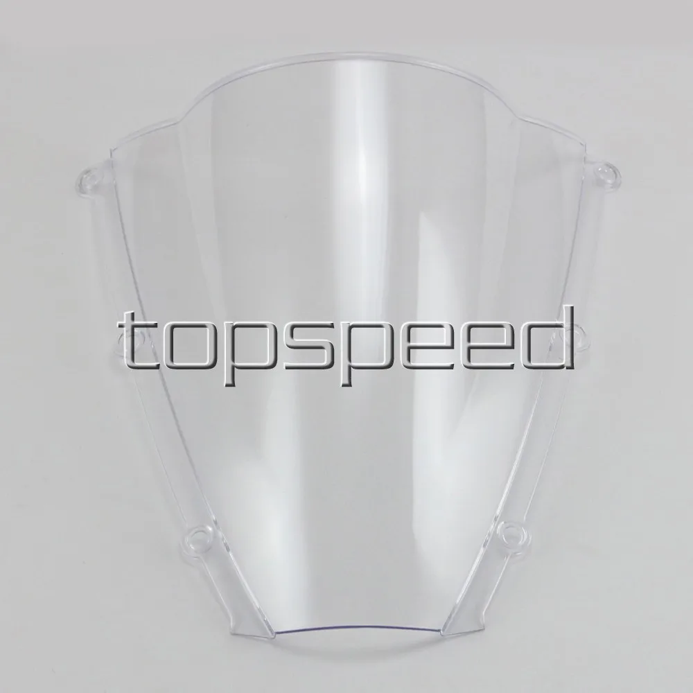cbr600rr_03_04white1